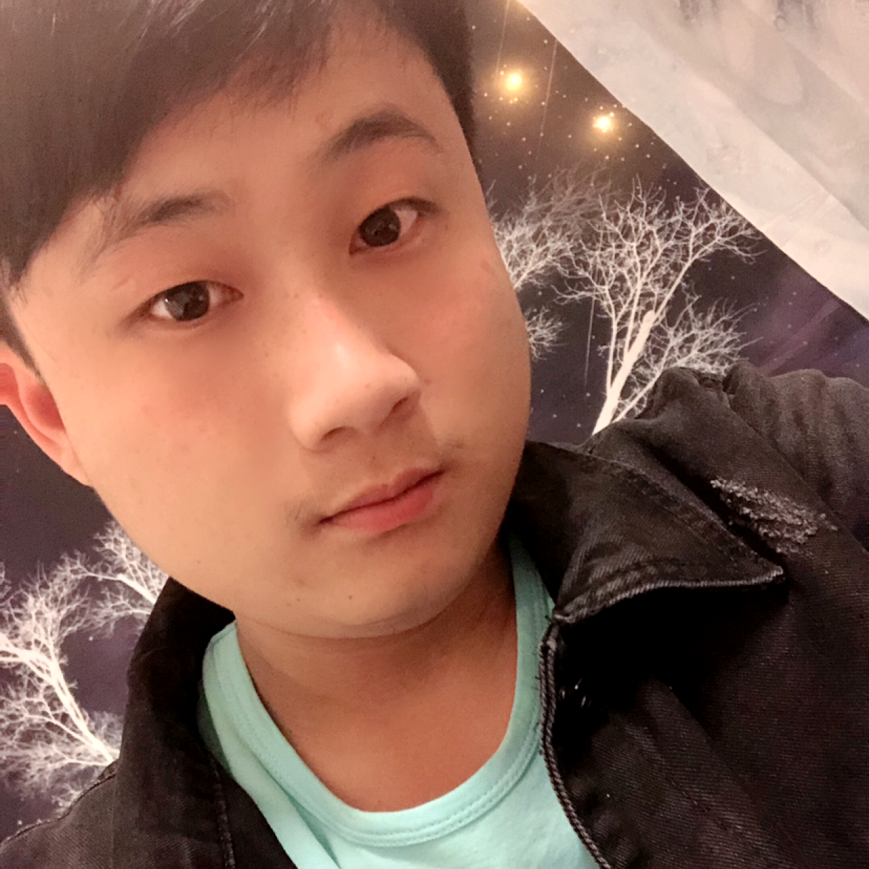 EscapeY的照片
