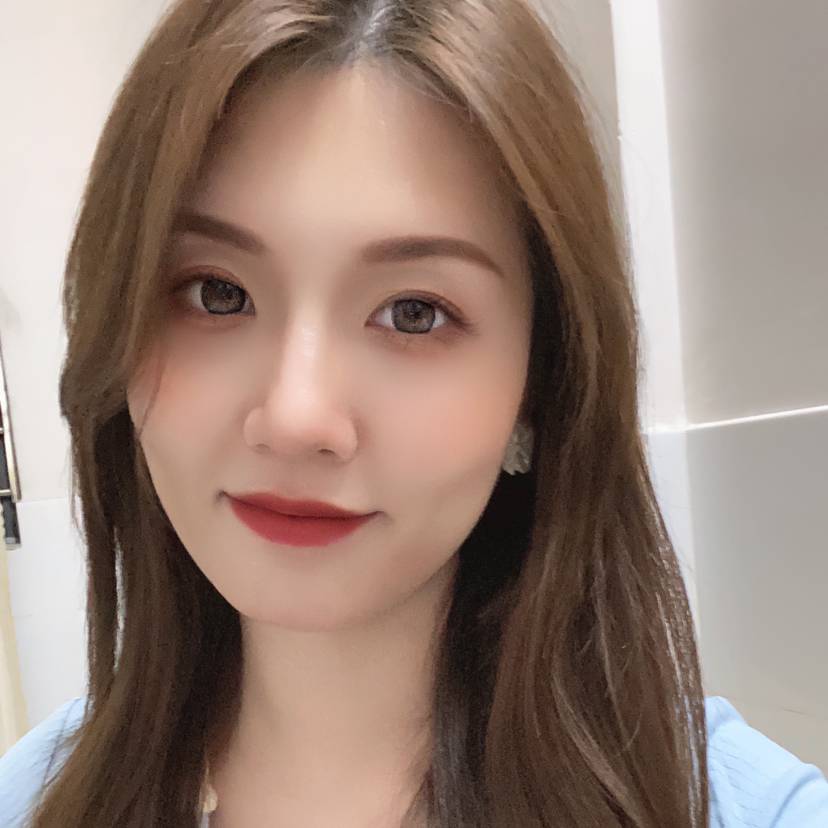 HelenHY的照片