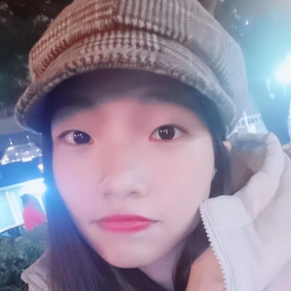 小小美啊的照片