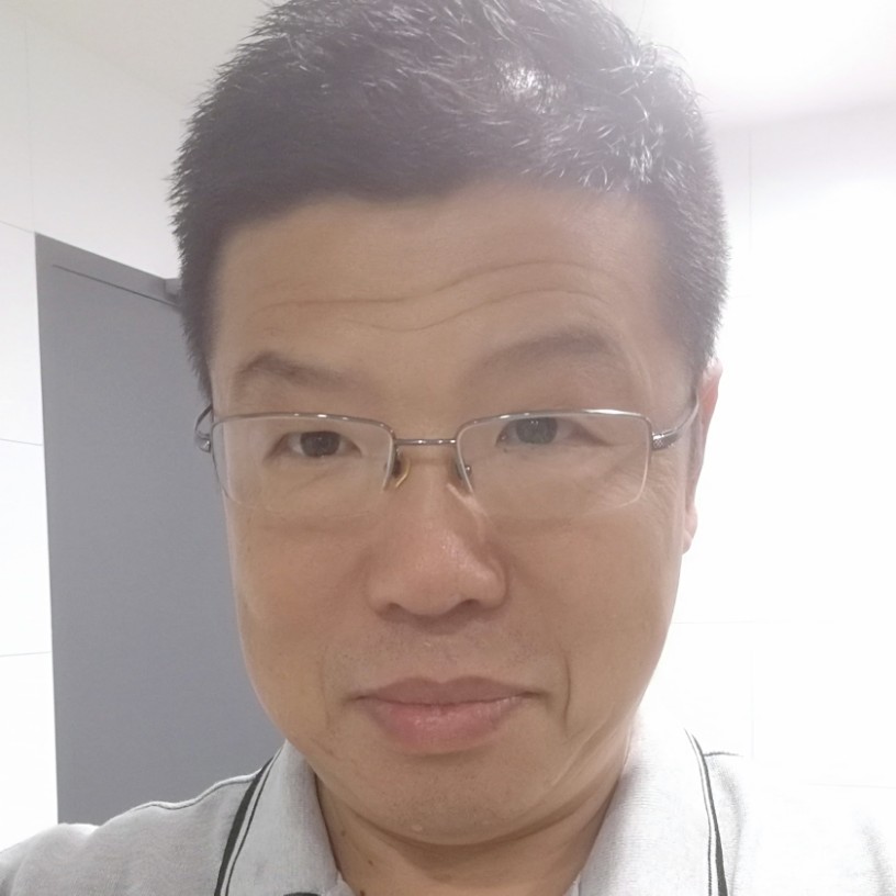 Trytodo的照片