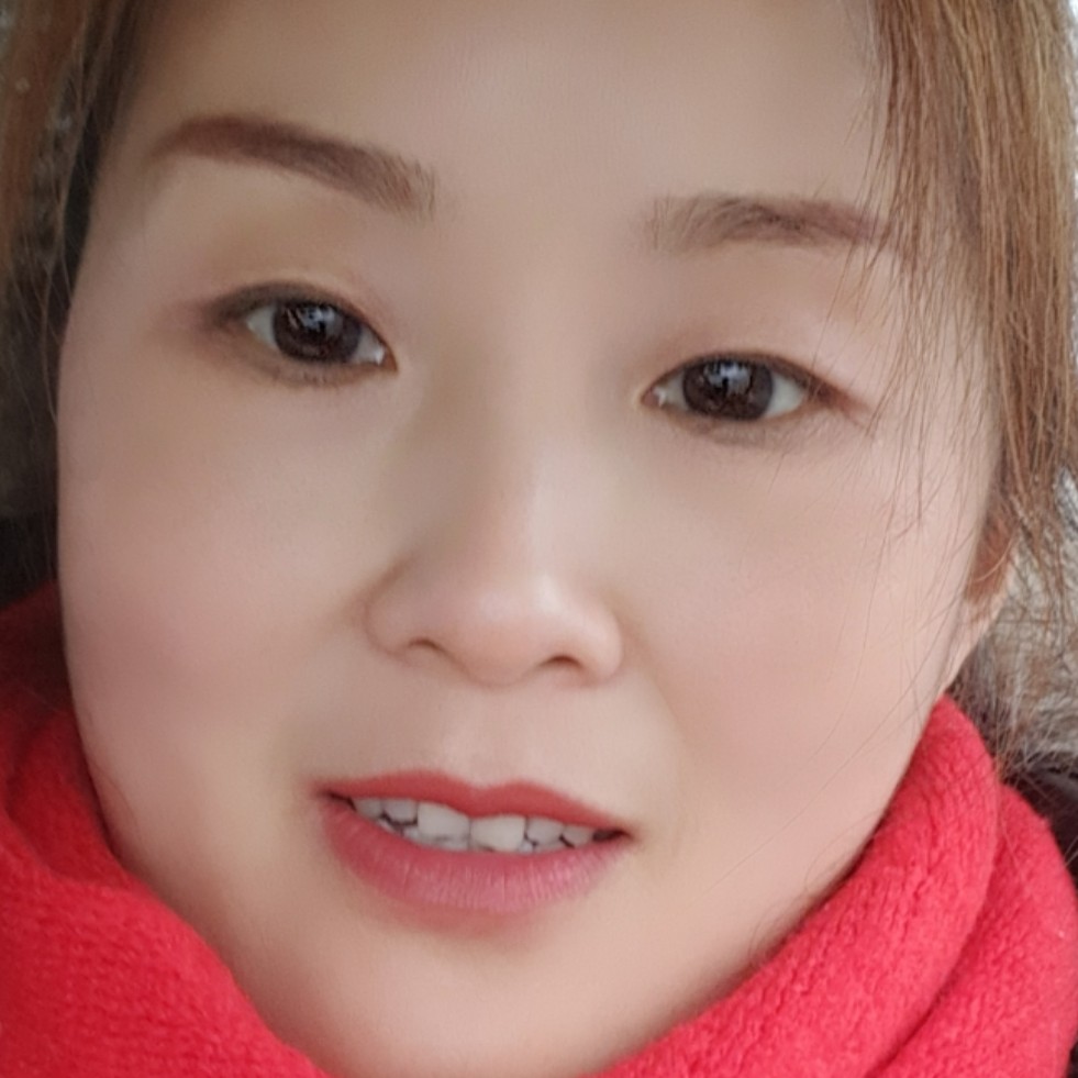 会员368648182的照片