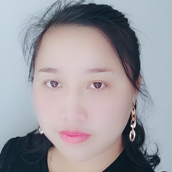 笨笨放弃蜜蜂的照片