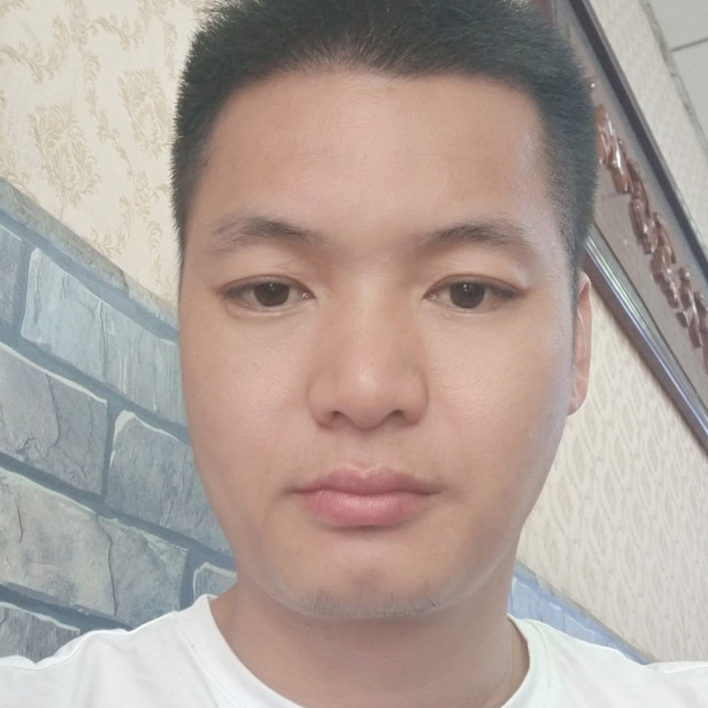 思梦缘的照片