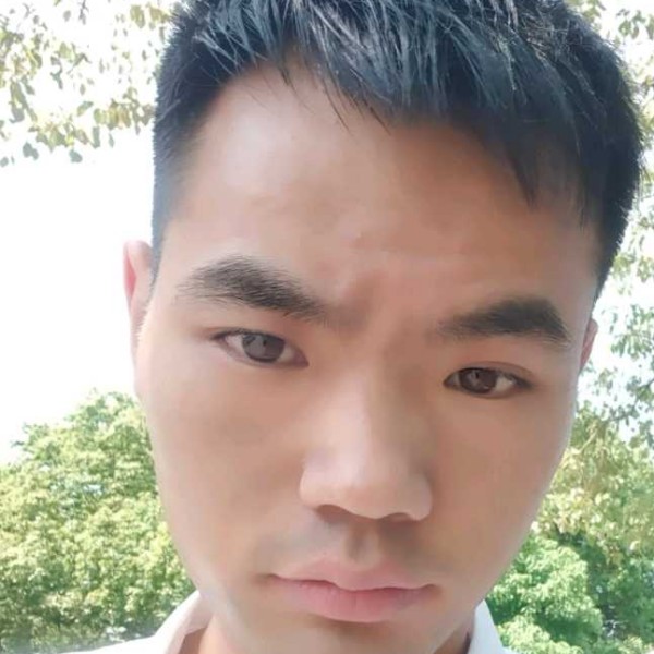 老迟到等待宝贝的照片