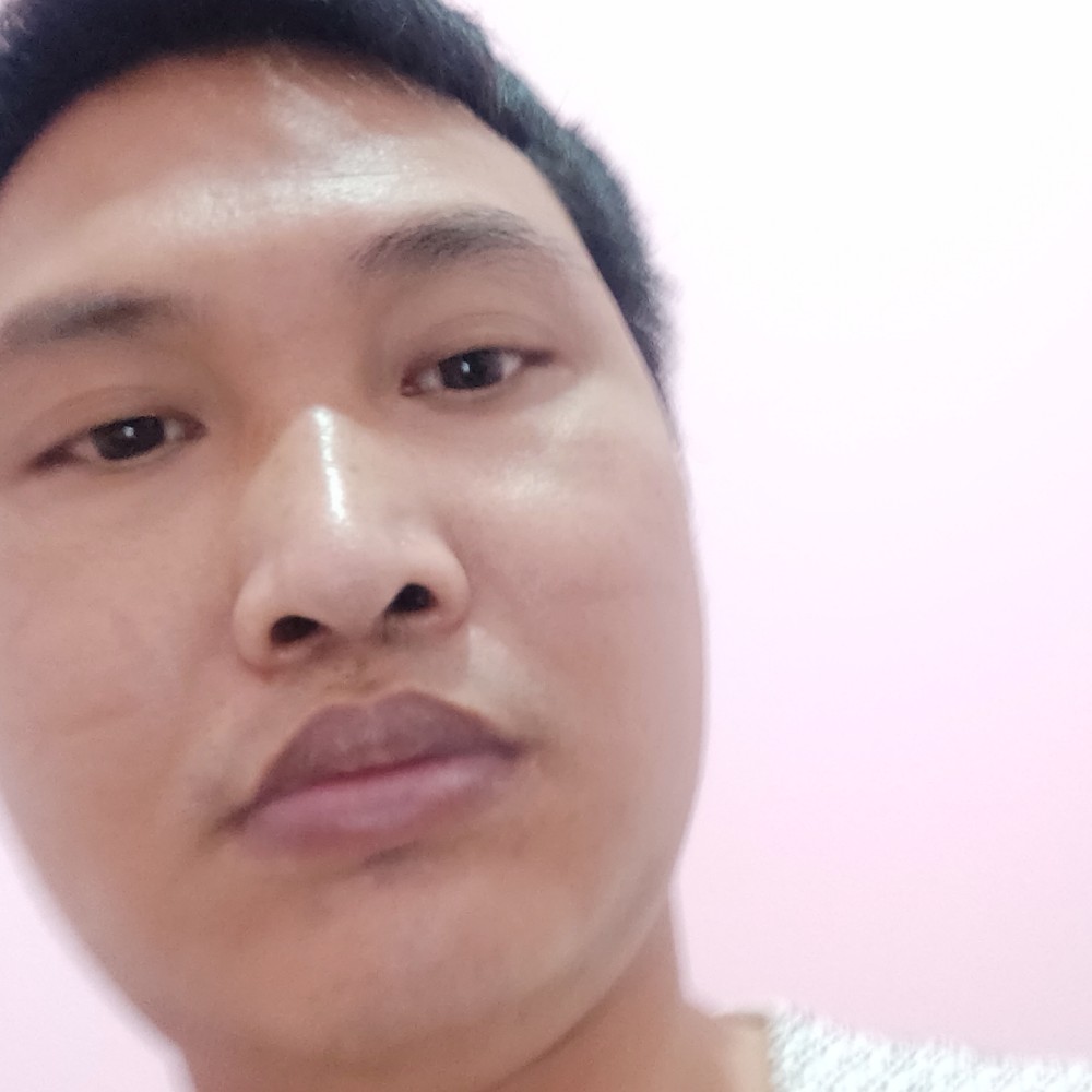 活泼小伙伴的照片