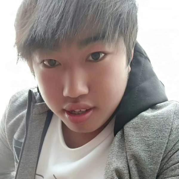 生动深拥纸鹤的照片