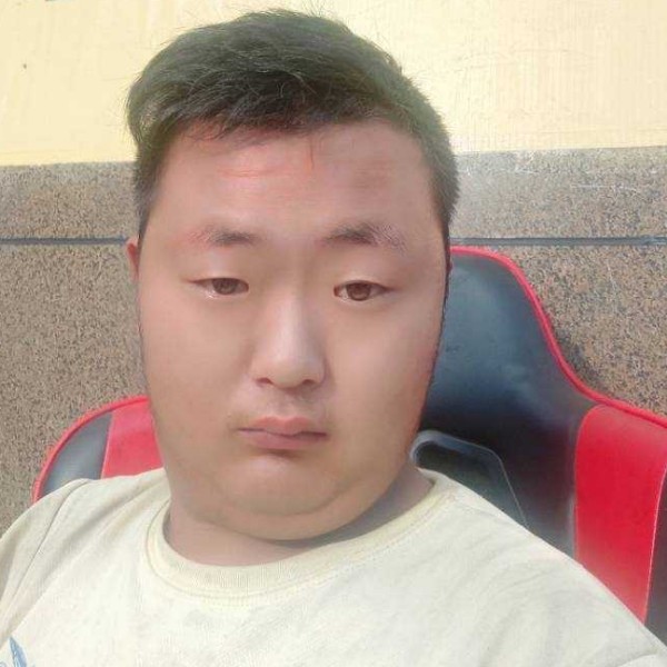 悟空放弃清脆的照片