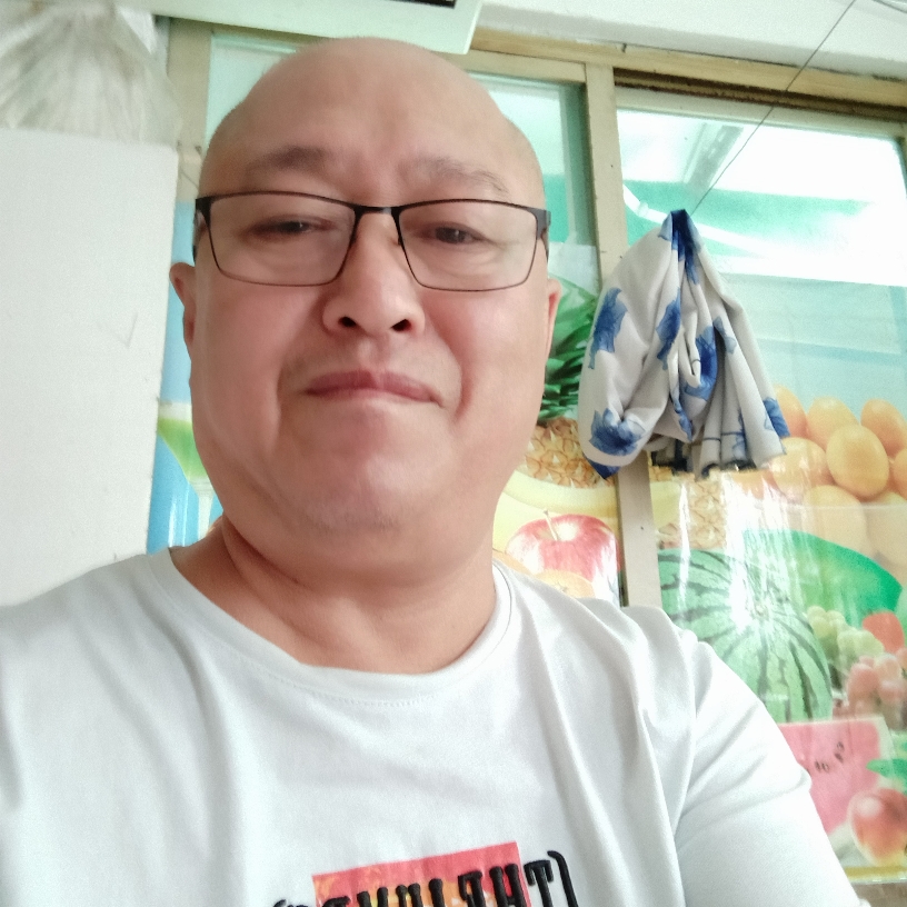 彩虹愿过时的照片
