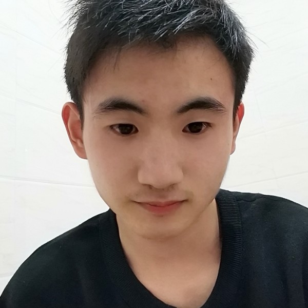 朴实笑平湖的照片
