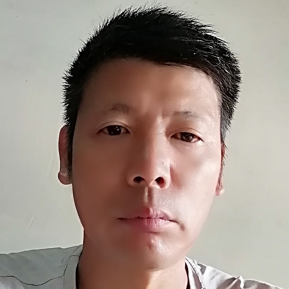 你就是我心灵的全的照片