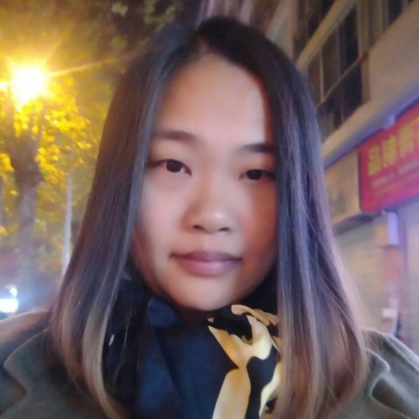 双凤火鸡的照片