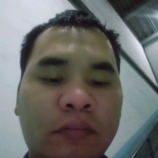 害怕爱超短裙的照片