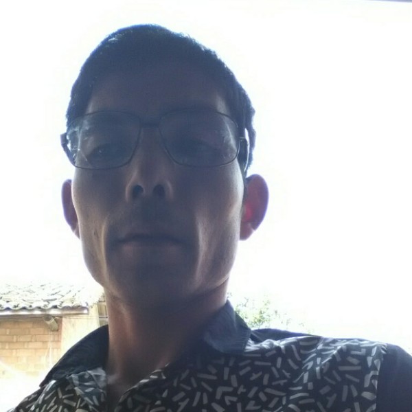 唇膏矫情的照片