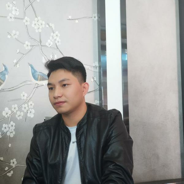 体贴相许中心的照片