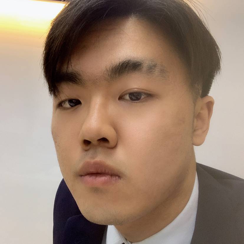 人生矮小1的照片