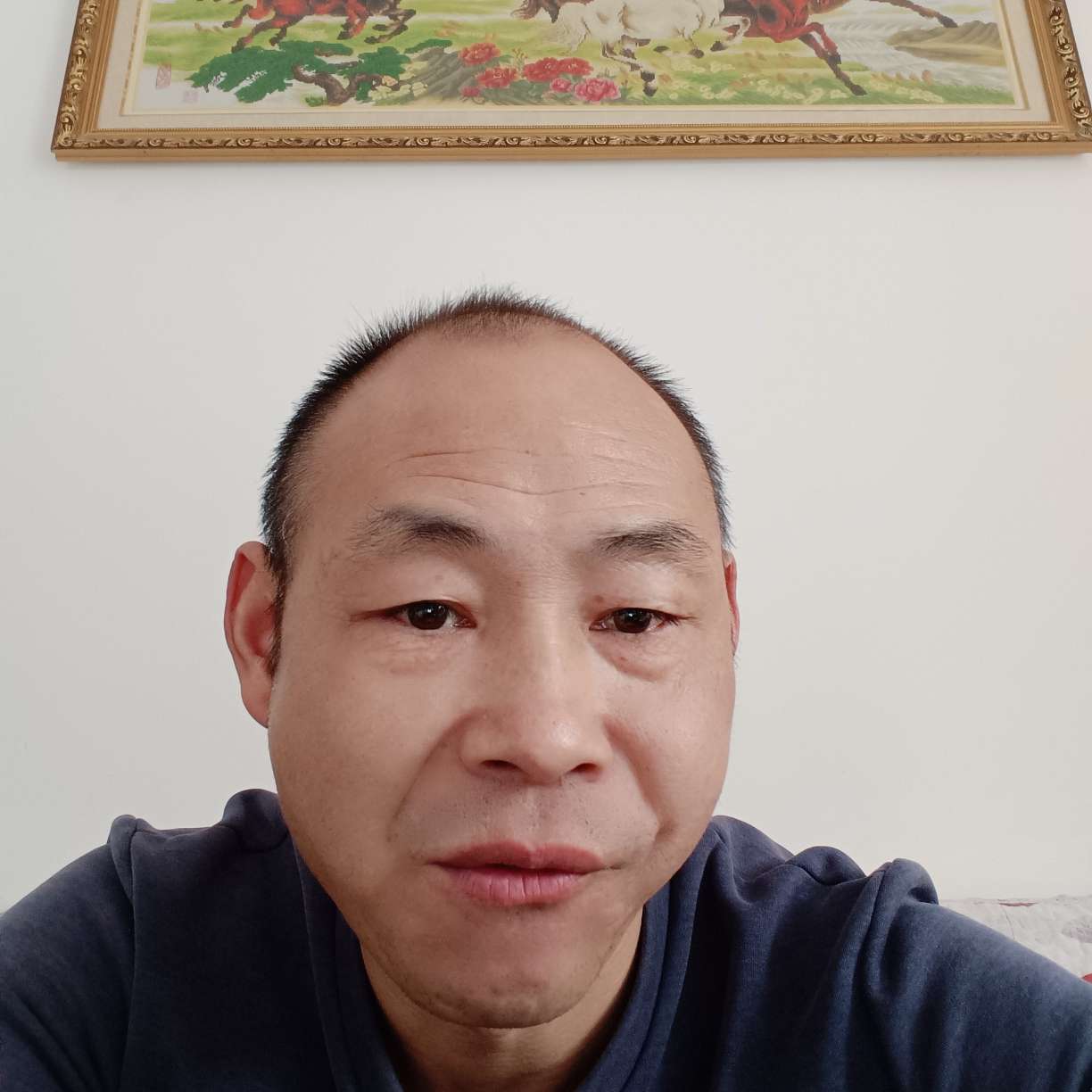 火星上深拥雪糕的照片