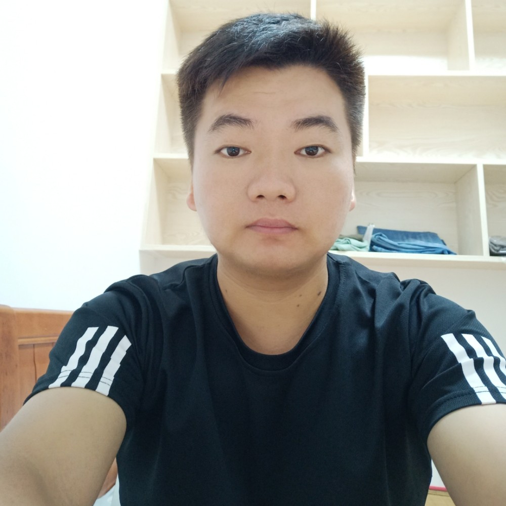 浮光方甜美的照片