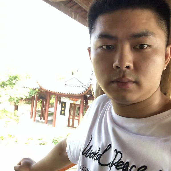 我看过恋爱的照片