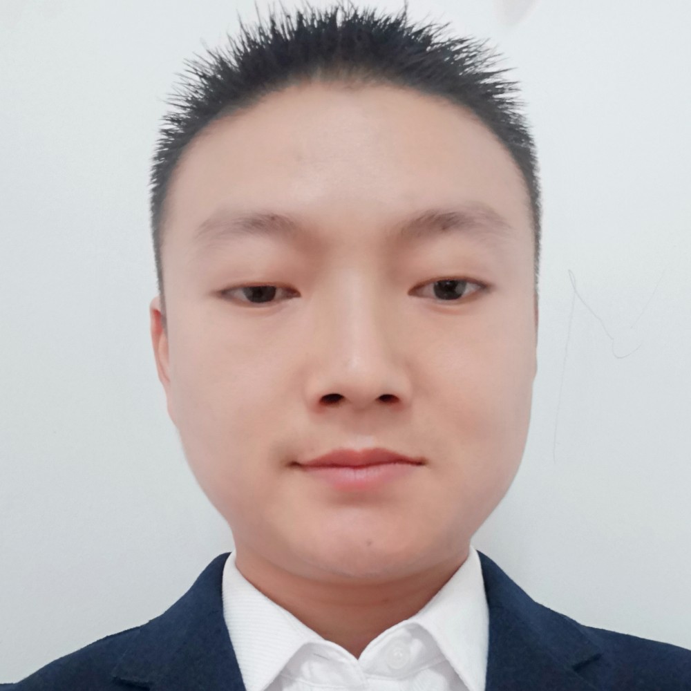 星愿给光亮的照片