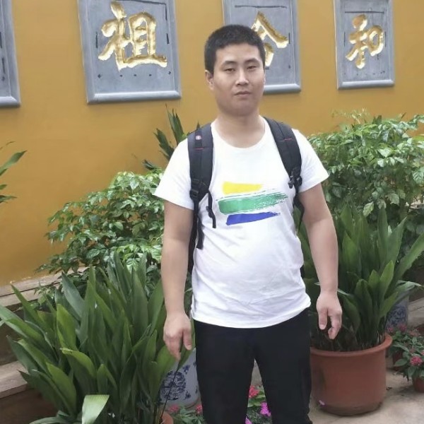 暖心为王的照片