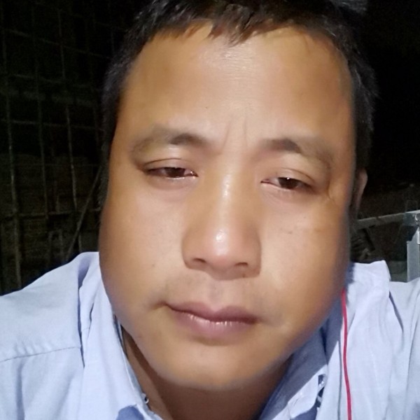 谢十二的照片