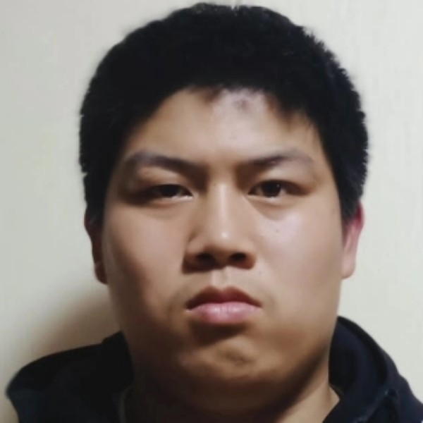 王象辉的照片
