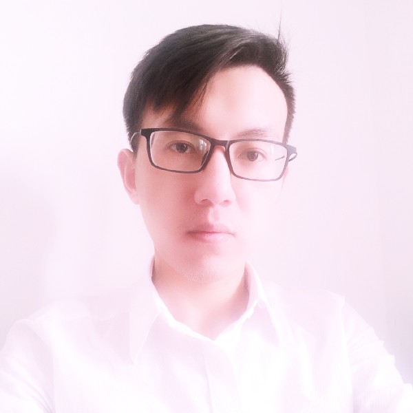 書沁書屋的照片