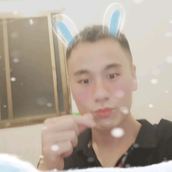 小熊猫多么还单身的照片