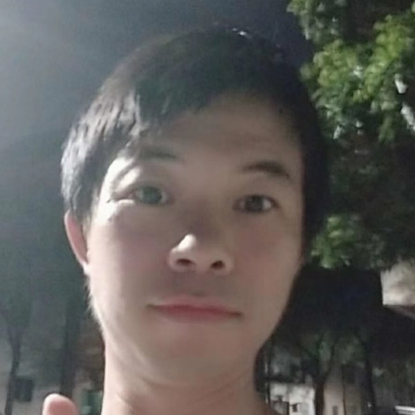 香菇还朴素的照片
