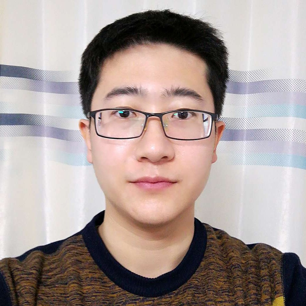 仙家奇侠的照片