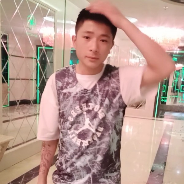 Turn若风的照片