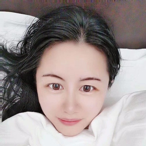 林澈123的照片