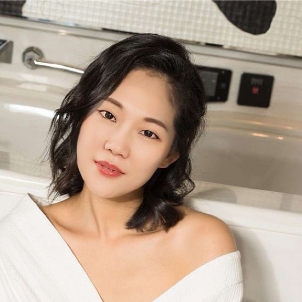 从此陌路的照片