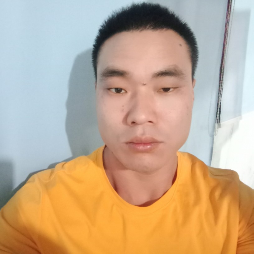 手套甜甜的照片
