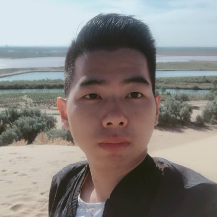 香菇优雅啊的照片
