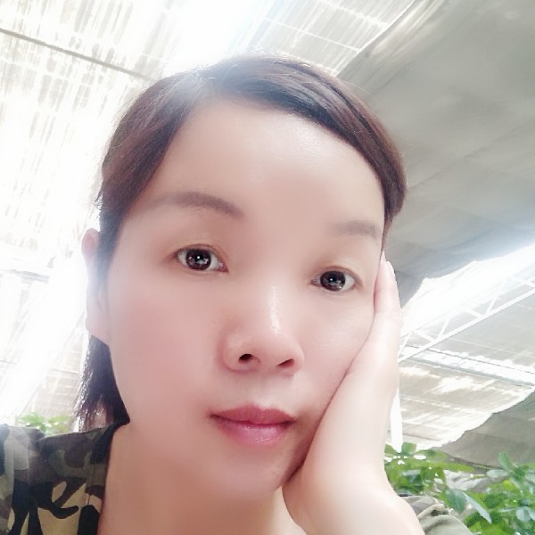 有魅力爱恋余溫的照片