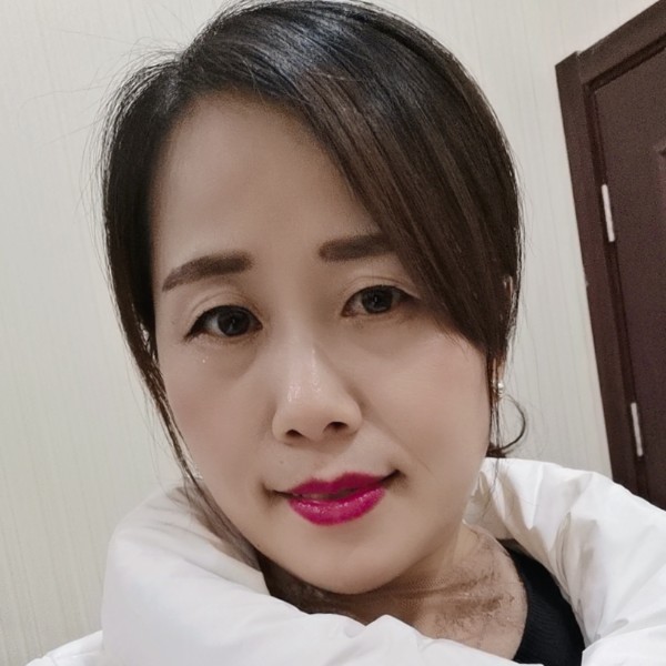 杜学翠的照片