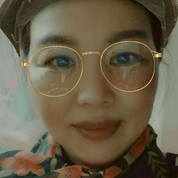 自行车眼睛大的照片