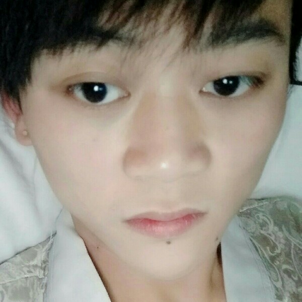 快乐硬币的照片