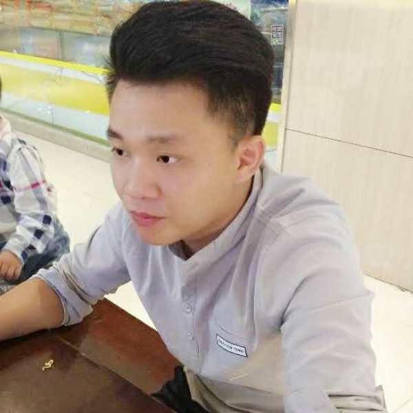 杨雨轩的照片