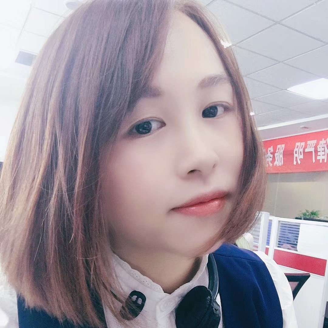 汤柳的照片