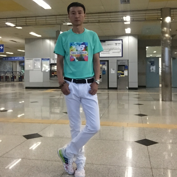 绝浪的照片
