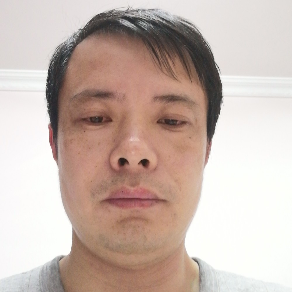 寻找正确的她的照片
