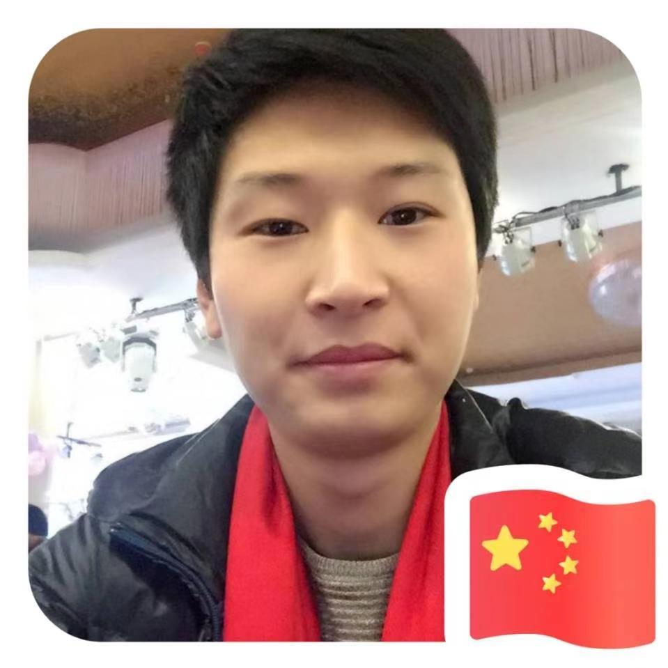 醉梦拾忆难过的照片