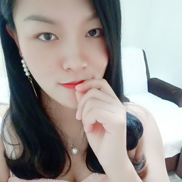 完善余生的照片