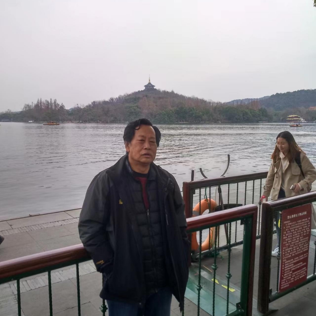 会员02122989的照片