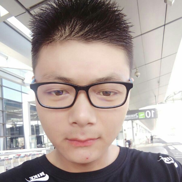 爱情情侣的照片