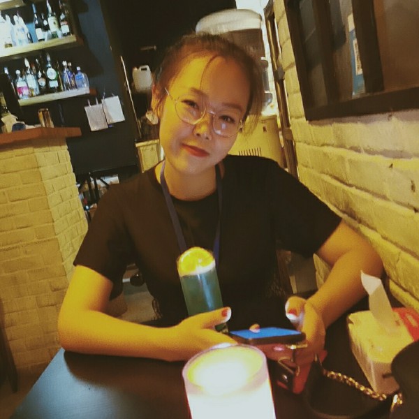 走着走着就圆了的照片