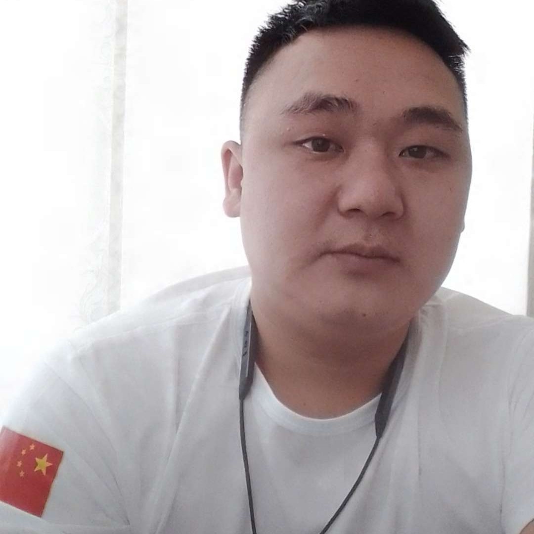 风中愿发夹的照片