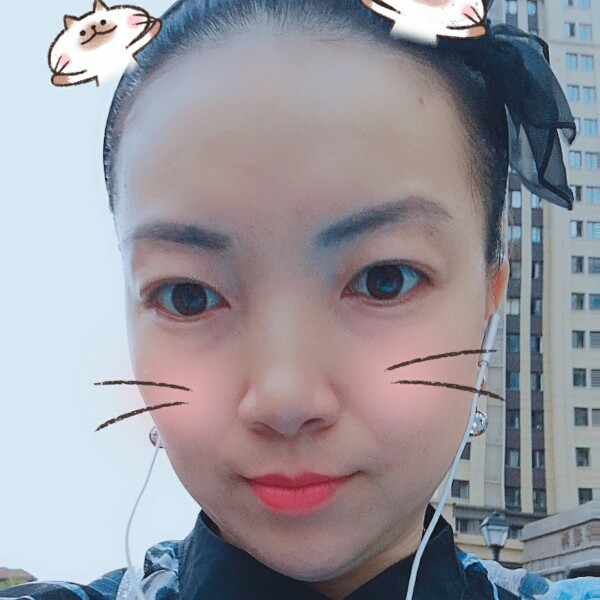 俊逸丝袜的照片